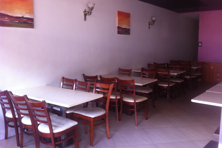 Dining 13 of 24