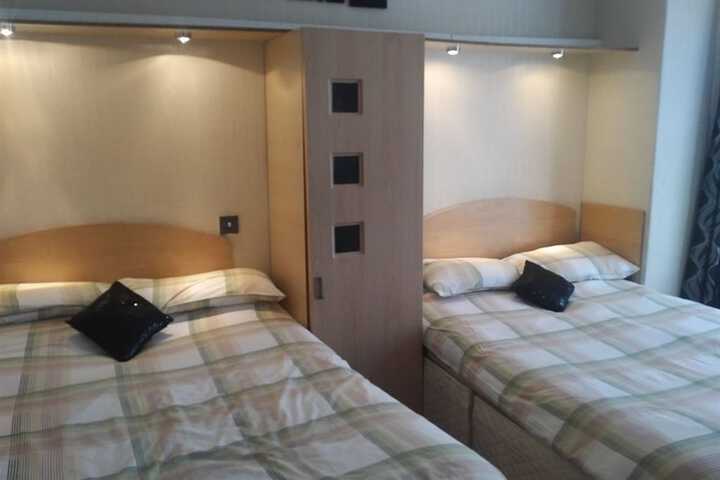 Room 20 of 22