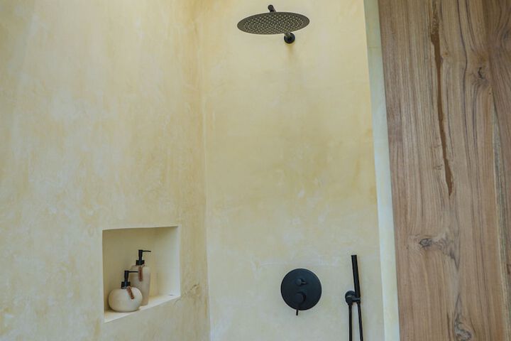Room 41 of 54