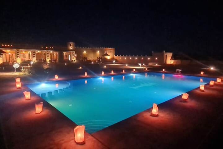 Pool 67 of 109