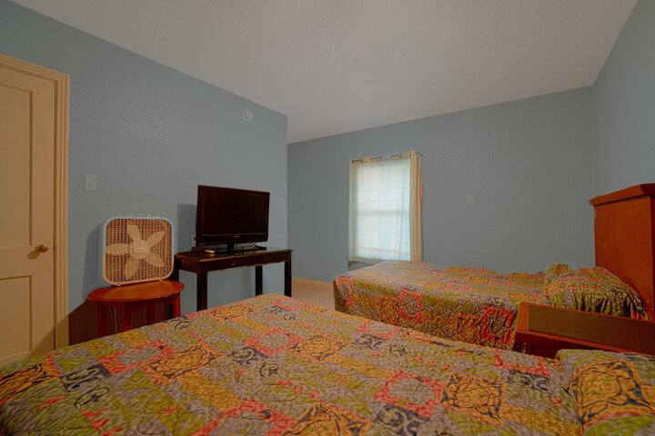 Room 15 of 50