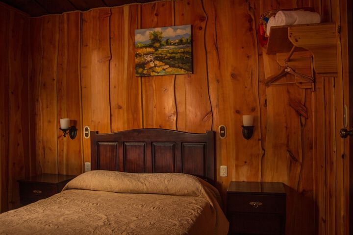Room 27 of 56