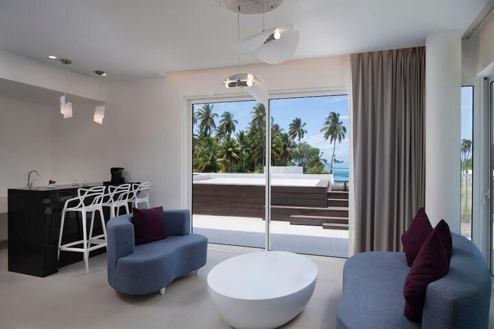 Room 15 of 91