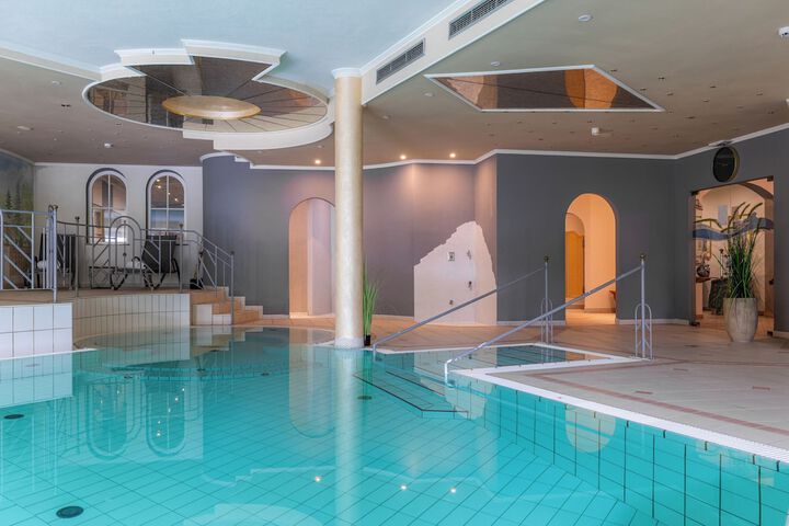 Pool 126 of 199