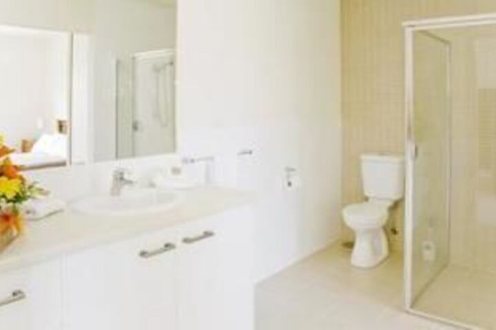 Room 2 of 7