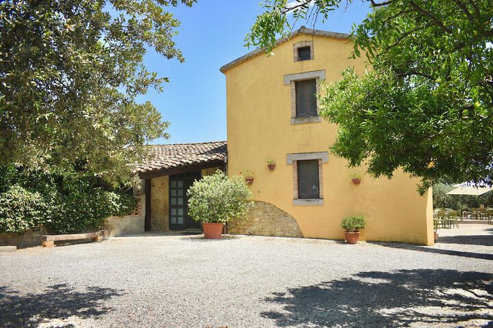 Image of Azienda Agrituristica Le Puzelle