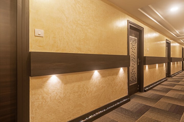 Hotel Interior 2 of 34