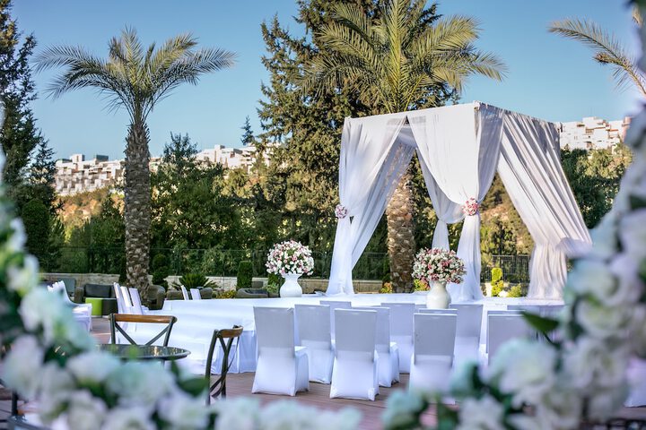 Wedding/Banquet 103 of 106