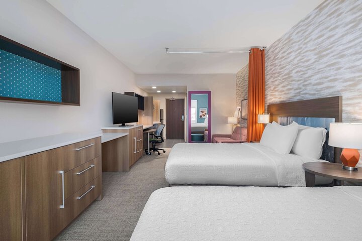 Room 5 of 19