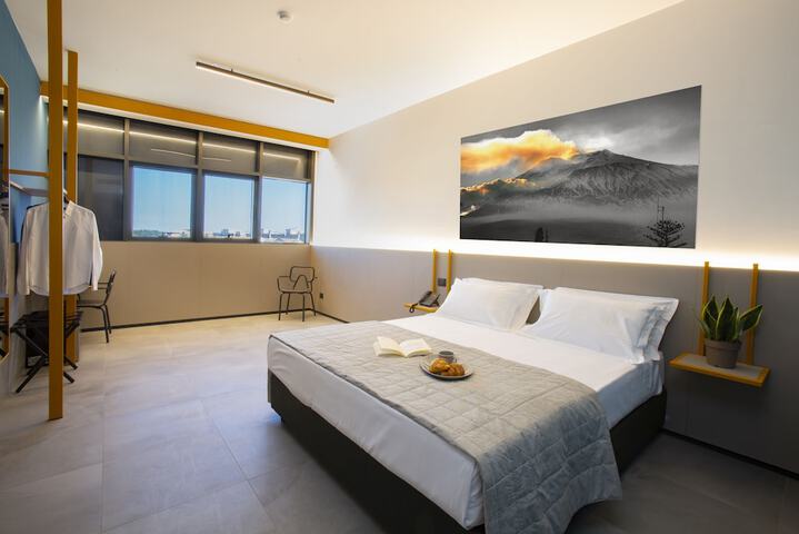 Room 17 of 123