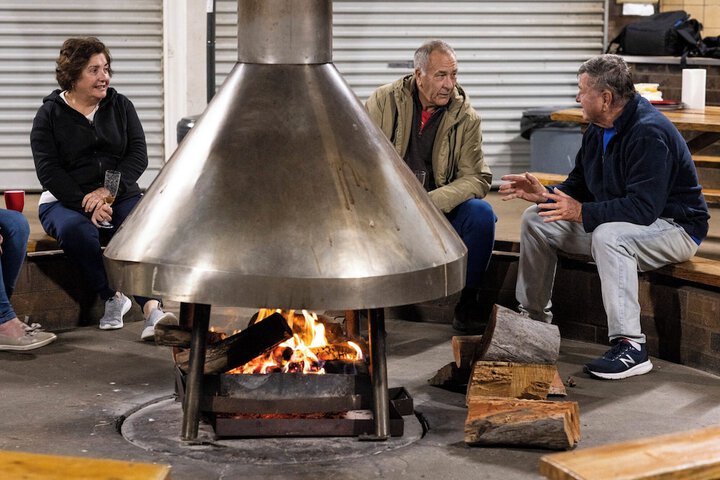 Hotel Interior 56 of 61