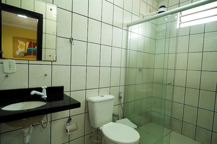 Room 45 of 67