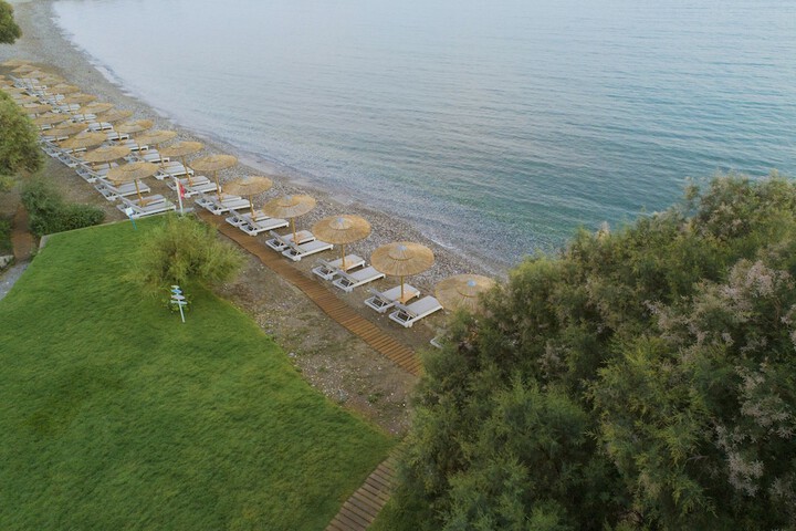 Beach 51 of 62