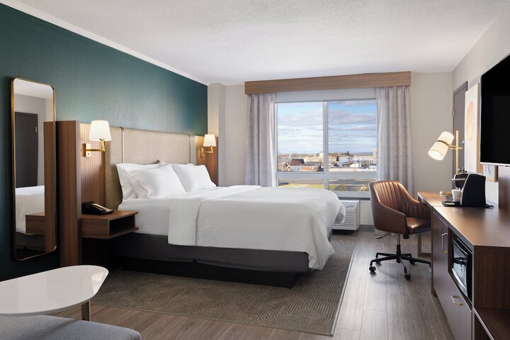 1 King Standard (6 of 12)