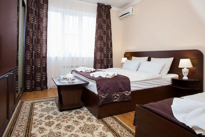 guest_rooms