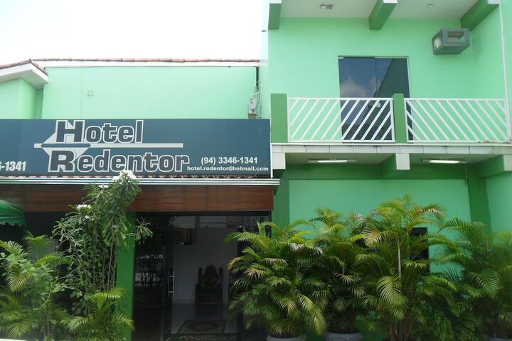 Hotel 7 of 7
