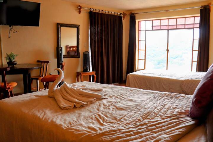 Room 26 of 137
