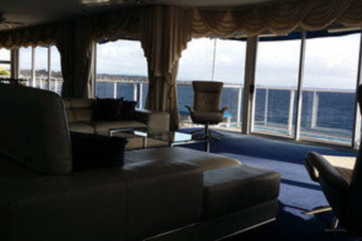 Room 43 of 56