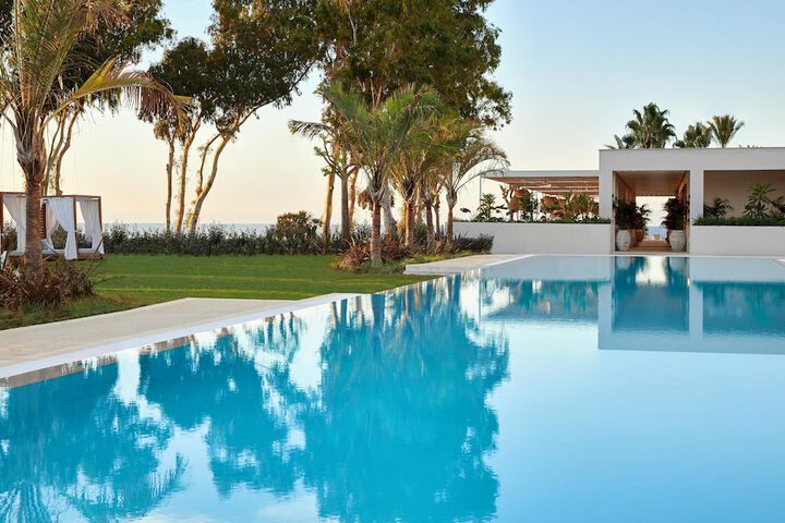 Pool 270 of 578