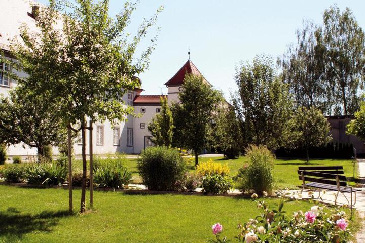 Photo 18