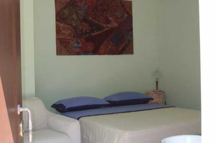 Room 9 of 20