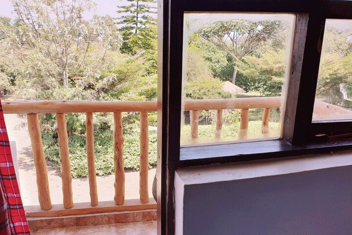 Room 14 of 53