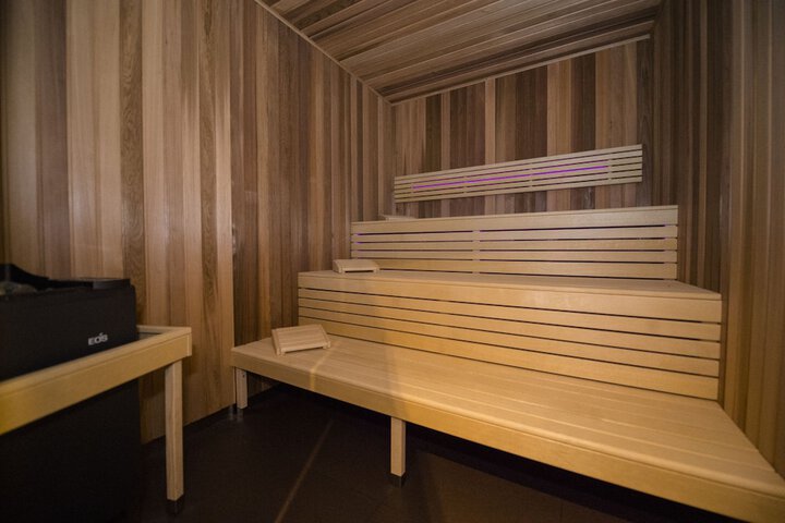 Room 28 of 41