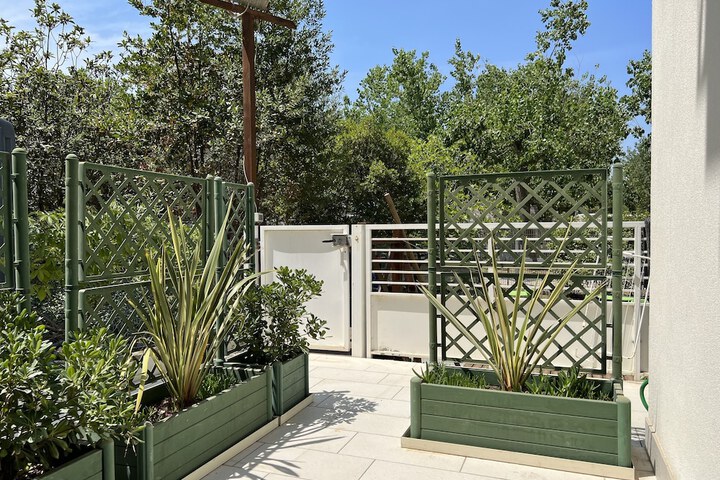 Terrace/Patio 66 of 140