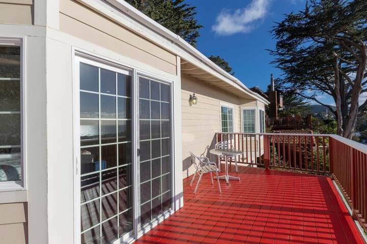 Terrace/Patio 81 of 81