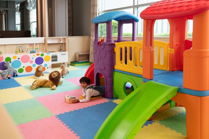 Childrens Activities 49 of 77
