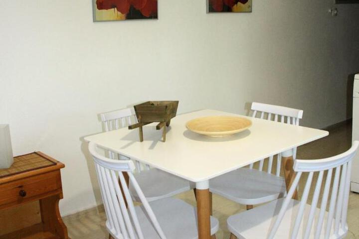 General 10 of 18
