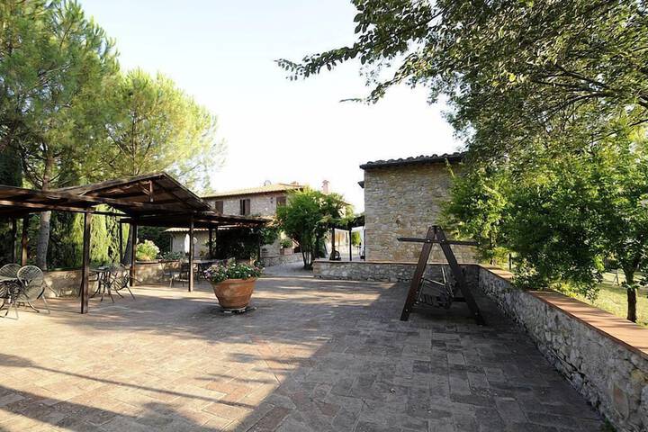 Terrace/Patio 45 of 58