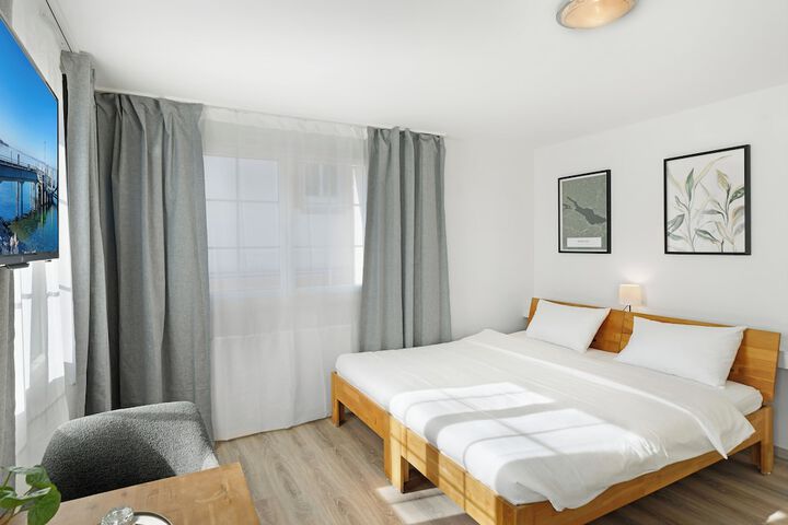 Room 19 of 62