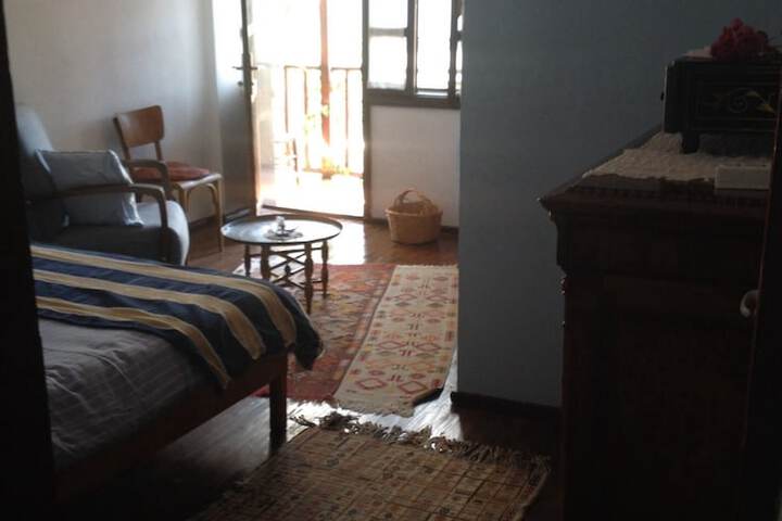 Room 4 of 69