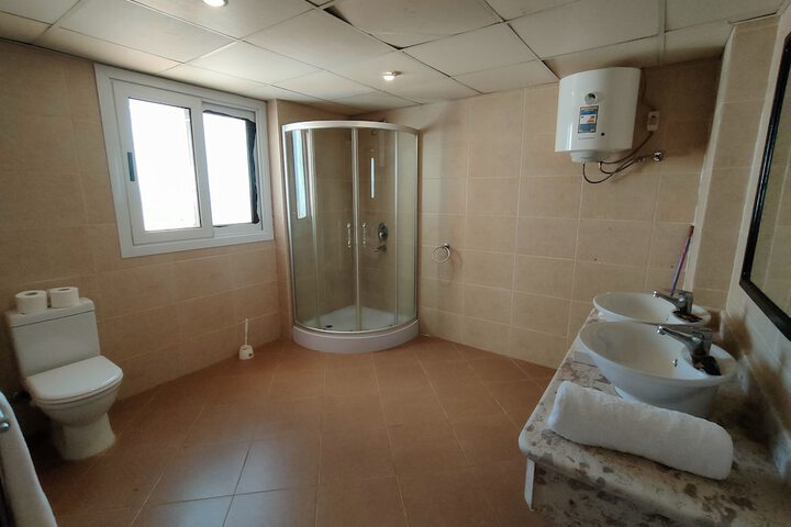 Room 21 of 41