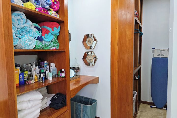 Room 731 of 927
