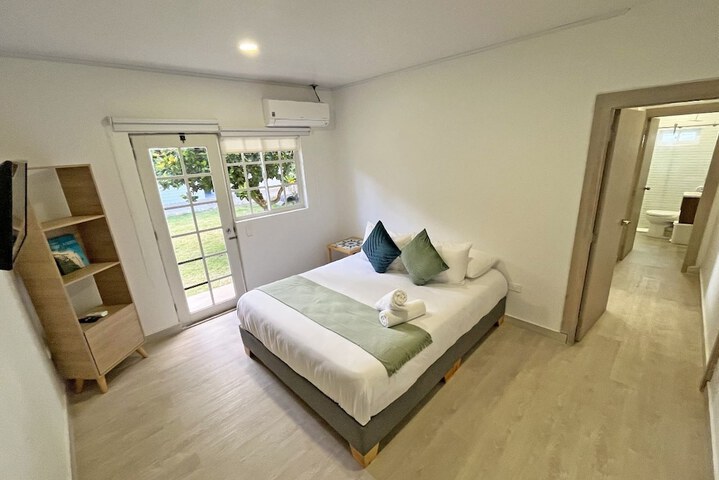 Room 20 of 116