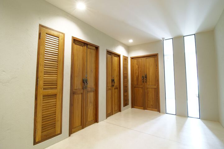 Ballroom/Hall 134 of 167