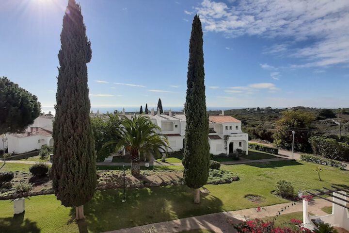 Hotel View 41 of 42