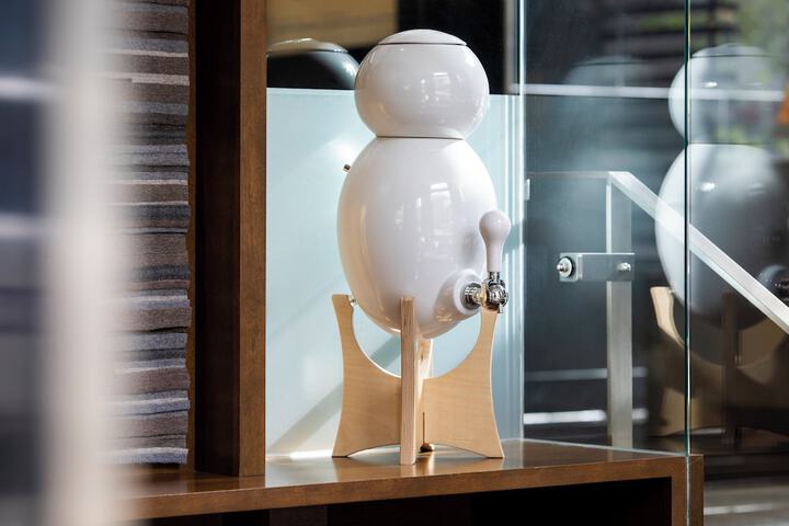 Hotel Interior 4 of 92