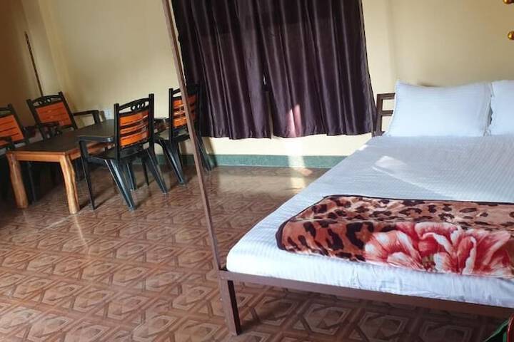 Photo of Elephant Garden Hotel and Resort