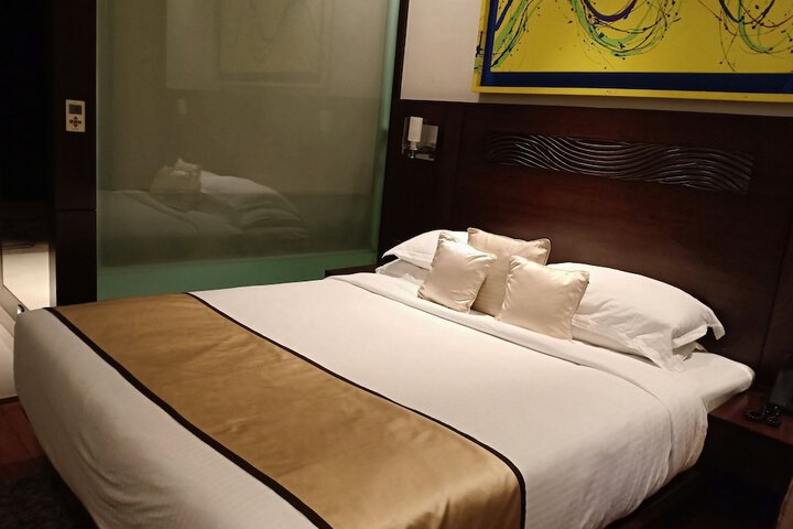 Room 16 of 71