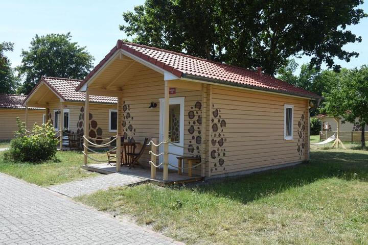 Photo 29