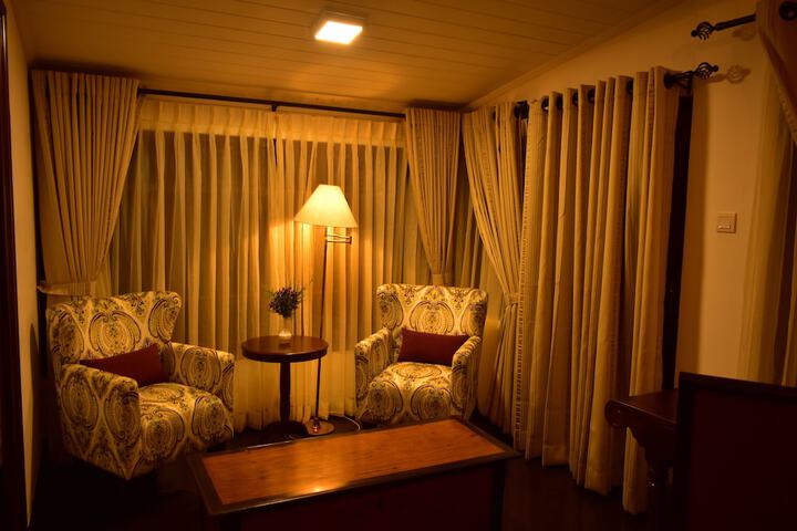 Room 22 of 41