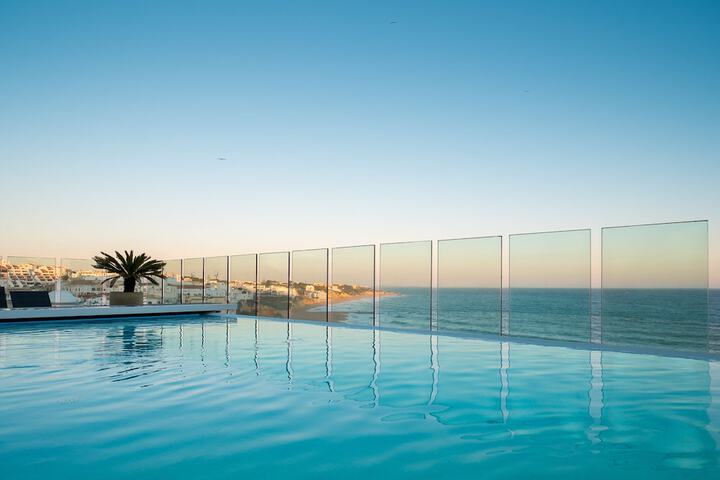 Pool 92 of 112