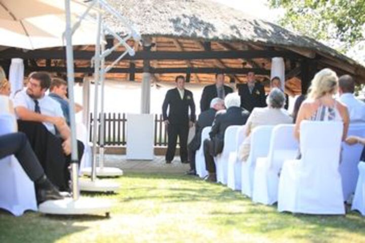 Wedding/Banquet 21 of 39