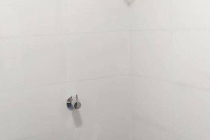 Room 19 of 21