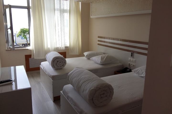 Room 13 of 56