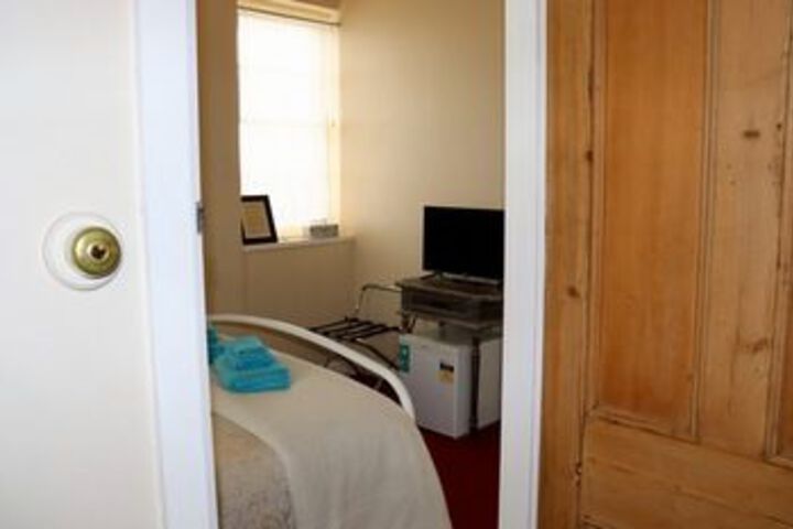 Room 77 of 89