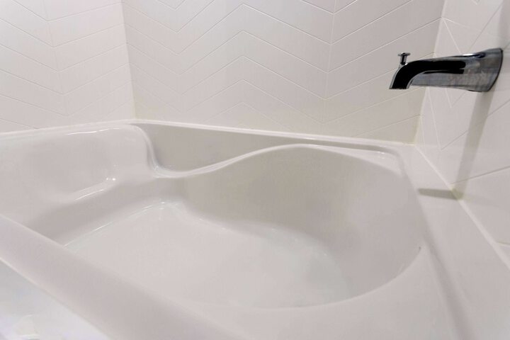 1 King Bed (6 of 6)